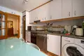 3 bedroom apartment  la Vila Joiosa Villajoyosa, Spain