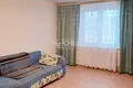 Wohnung 50 m² Nischni Nowgorod, Russland