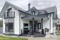 Casa 170 m² Muchaviecki siel ski Saviet, Bielorrusia