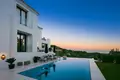 5 bedroom villa 1 080 m², All countries