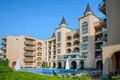 Appartement 75 m² Sunny Beach Resort, Bulgarie