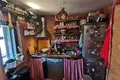 4 room house 153 m² Belgrade, Serbia