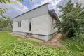 Casa 195 m² Plisa, Belarús