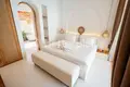Villa mit 2 Schlafzimmern  Seminyak, Indonesien
