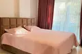 Wohnung 3 zimmer  Kargıcak, Türkei