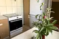 Дом 163 м² Каунас, Литва