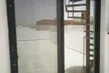 2 bedroom apartment 300 m² Al Hadaba, Egypt