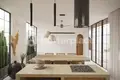 Villa 2 chambres  Cemagi, Indonésie