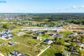 Дом 114 м² Вильнюс, Литва