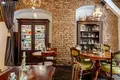 Commercial property 99 m² in Vilnius, Lithuania