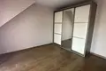 Haus 4 zimmer 120 m² Lymanka, Ukraine