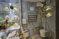Appartement 2 chambres 88 m² Marbella, Espagne