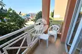 Студия 1 комната 28 м² Несебр, Болгария