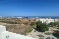 2 bedroom penthouse 65 m² Kalograia, Northern Cyprus