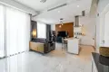 Wohnung 2 zimmer  Demos Agiou Athanasiou, Zypern