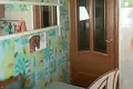 4 room apartment 66 m² Biaroza, Belarus