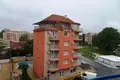 Квартира  Несебр, Болгария
