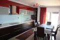 Cottage 4 bedrooms 250 m² Thermaikos Municipality, Greece