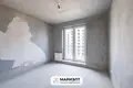 4 room apartment 95 m² Kopisca, Belarus