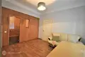 Дом 70 комнат 2 386 м² Рига, Латвия
