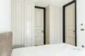 Doppelhaus 3 zimmer 355 m² Bodrum, Türkei