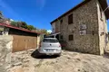 Maison 265 m² Incekum, Turquie
