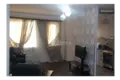 Wohnung 2 Zimmer 60 m² Tiflis, Georgien