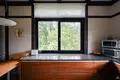 3 room house 130 m² Ikskile, Latvia