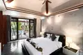 Villa de 5 pièces 530 m² Phuket, Thaïlande