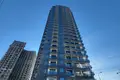 Wohnung 3 zimmer 61 m² Batumi, Georgien