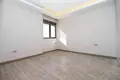 Mieszkanie 3 pokoi 103 m² Kepez, Turcja