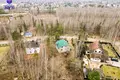 Cottage 159 m² Kalodishchy, Belarus