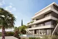 4-Schlafzimmer-Villa 289 m² St. Tychon Community, Cyprus