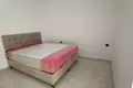 Квартира 2 комнаты 40 м² Инжекум, Турция