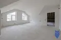 House 878 m² Zhdanovichy, Belarus