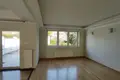 Haus 5 Zimmer 201 m² Warschau, Polen