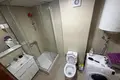 Wohnung 1 Schlafzimmer 55 m² in Budva, Montenegro