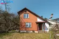 House 101 m² Slabada, Lithuania