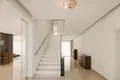 Villa 7 habitaciones  Oberwaltersdorf, Austria