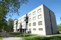 1 bedroom apartment 34 m² Northern Finland, Finland