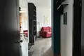 Квартира 2 комнаты 55 м² в Варшаве, Польша