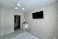 3 room apartment 65 m² Orsha, Belarus