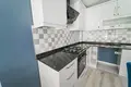 Apartamento 2 habitaciones 120 m² Región del Mediterráneo, Turquía