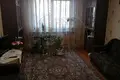 3 room apartment 71 m² Brest, Belarus