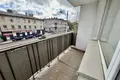 Apartamento 3 habitaciones 62 m² Belchatow, Polonia