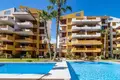 Квартира 3 комнаты 80 м² Playa Flamenca I, Испания