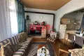 Дом 2 комнаты 210 м² Kavala Municipality, Греция