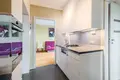 Appartement 3 chambres 43 m² Varsovie, Pologne