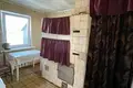 Casa 47 m² Orsha, Bielorrusia