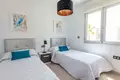4-Schlafzimmer-Villa 143 m² Guardamar del Segura, Spanien